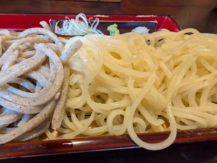 12sarashina051930171