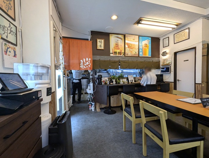 03himawari043812886