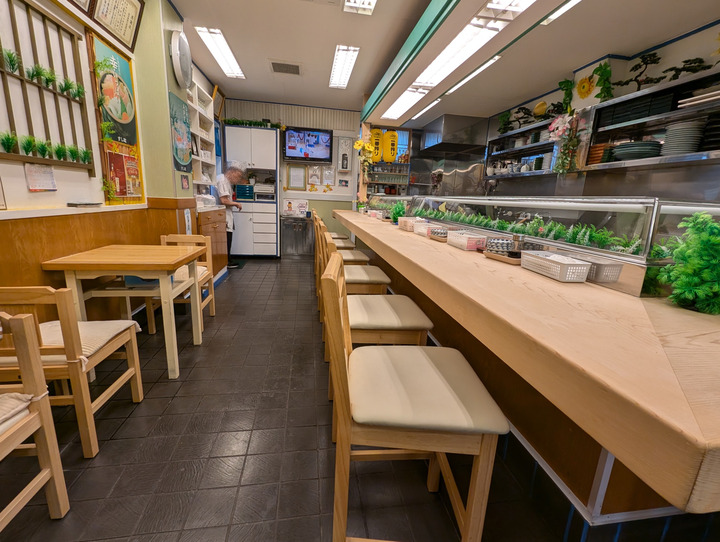 53sushimasa045707225