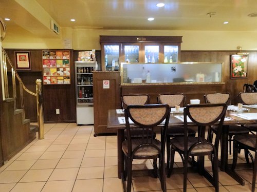 03court02356