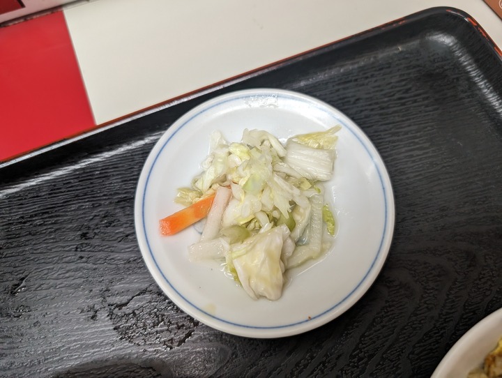 57jyuraku041241163