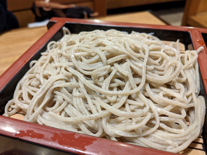 18asahian185328