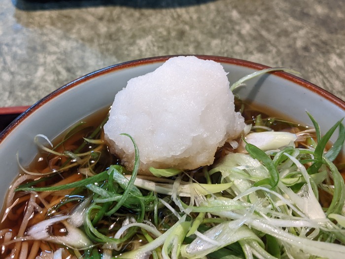 13nagaokaya042937255
