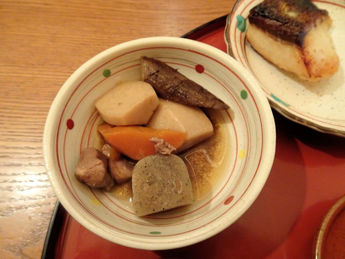 63shikine03391