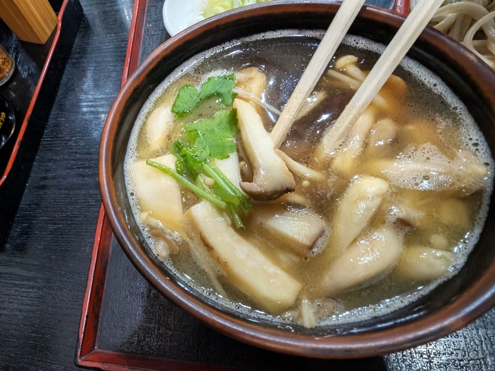 13tatsumian042011295