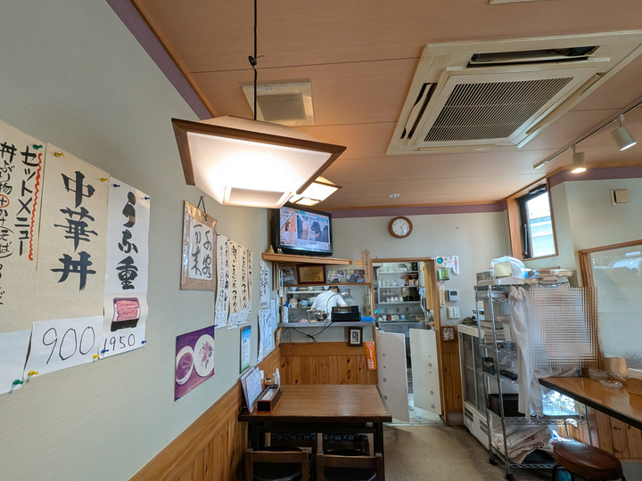 53sunaba042859271
