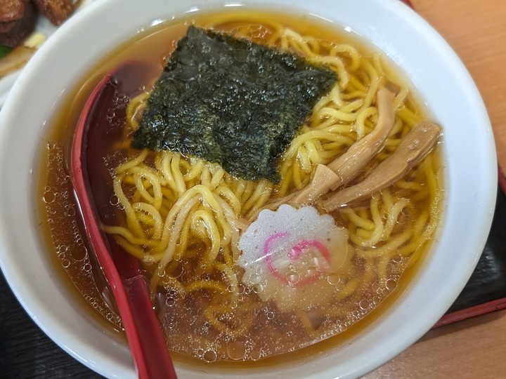 12tenshinranman035022274