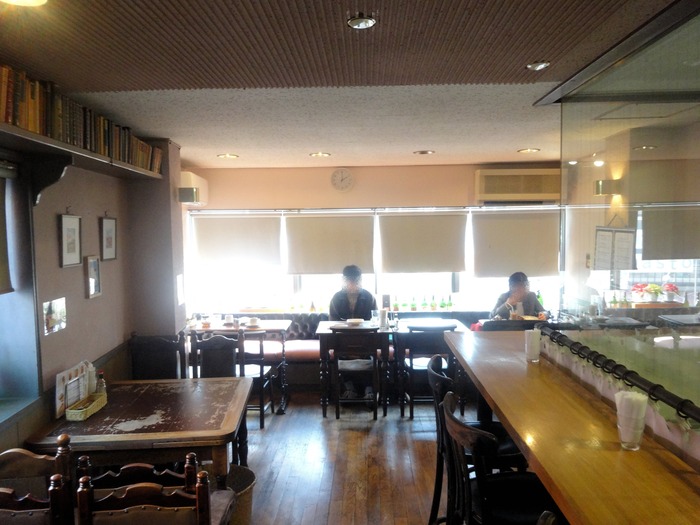 05liel04414
