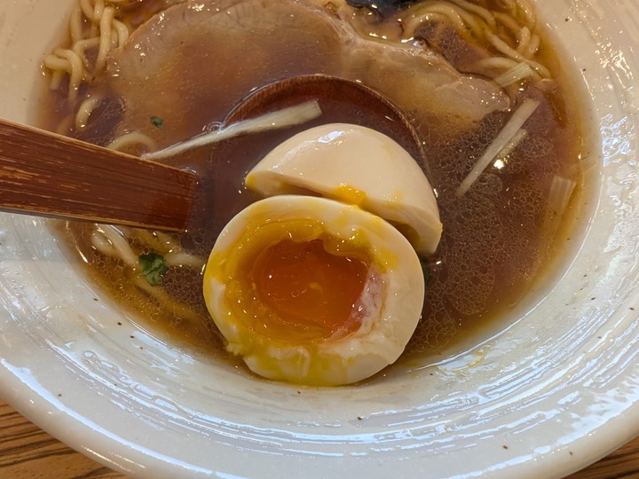 15kotobuki043053730