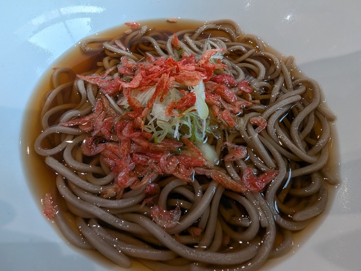 63nakanoya041548406