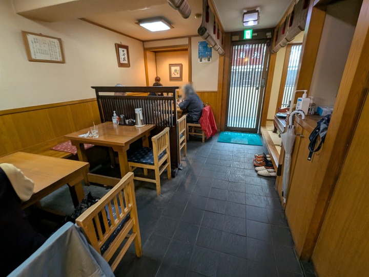 05yaguruma032242450