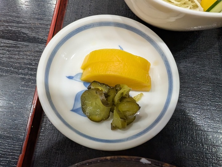 60tatsumian043529762