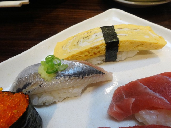 10hamashi00657