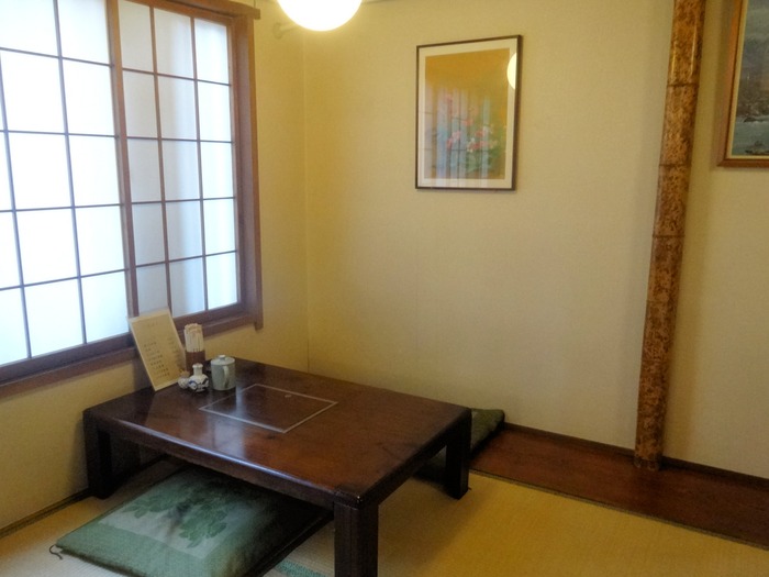 03kiyoshi01221