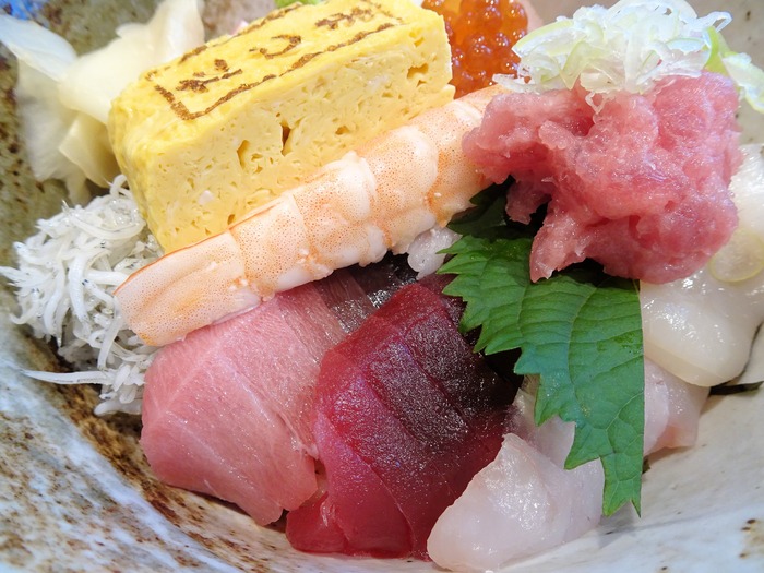 62tajima02602
