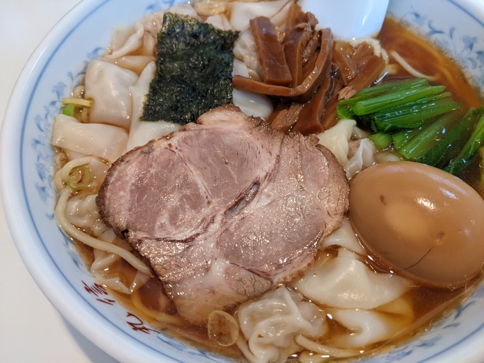 10marushin031650130