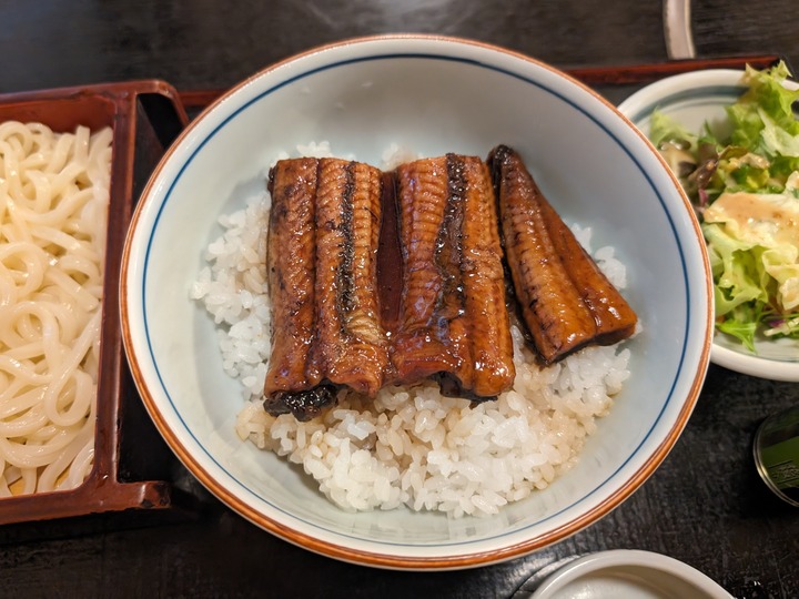 09kasuga042751153