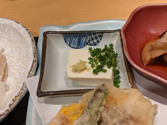 10ajizanmai033655346