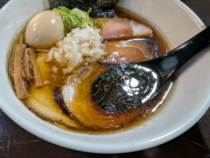 09iyasaka045908014
