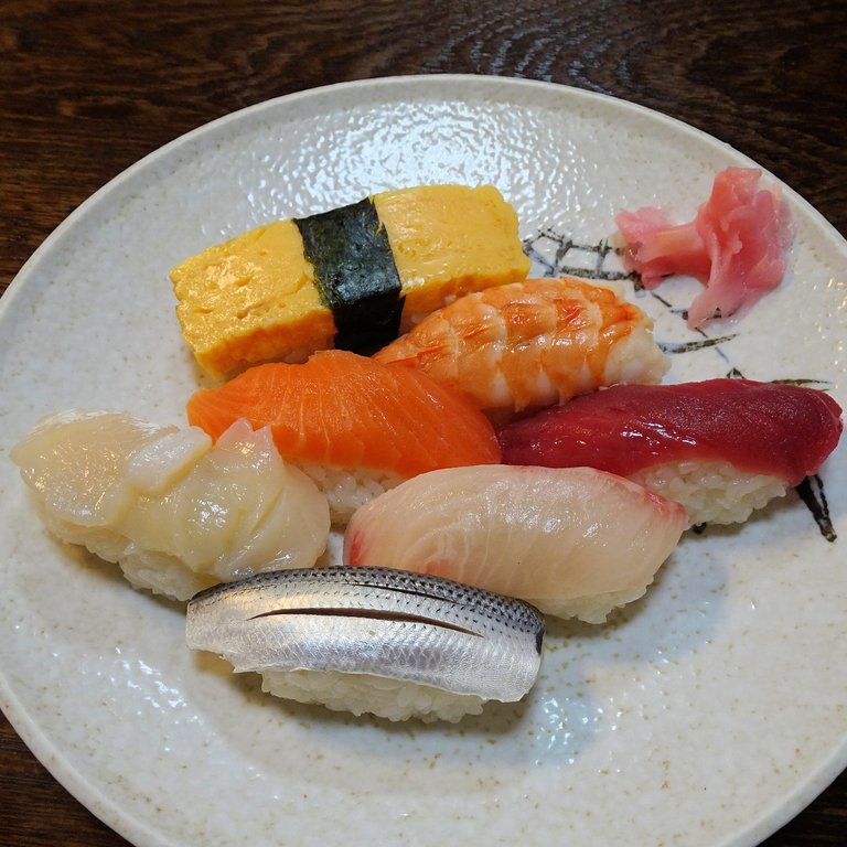 寿し政 沼袋 5 東京ブウブウking 寿し政 沼袋 5 東京ブウブウking