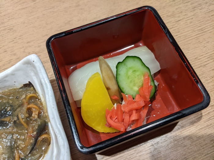 07mikawaya042301233