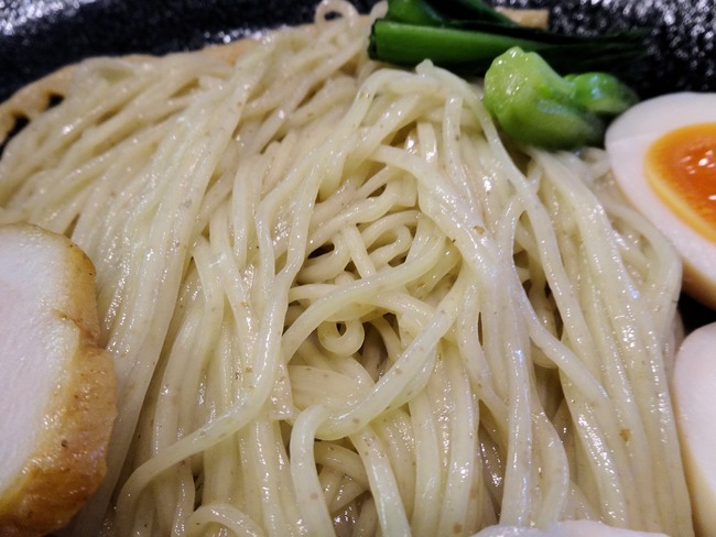 53sugi01768