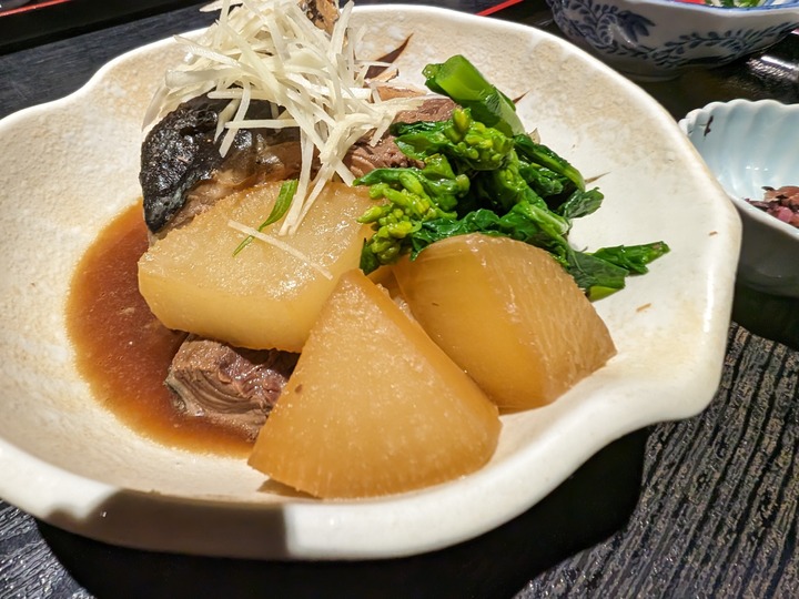 65genji042958067