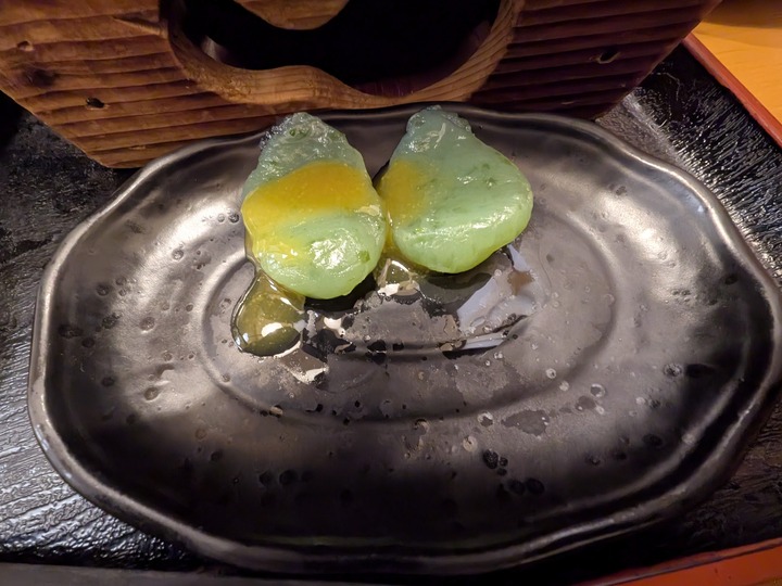 67matsumoto044319316