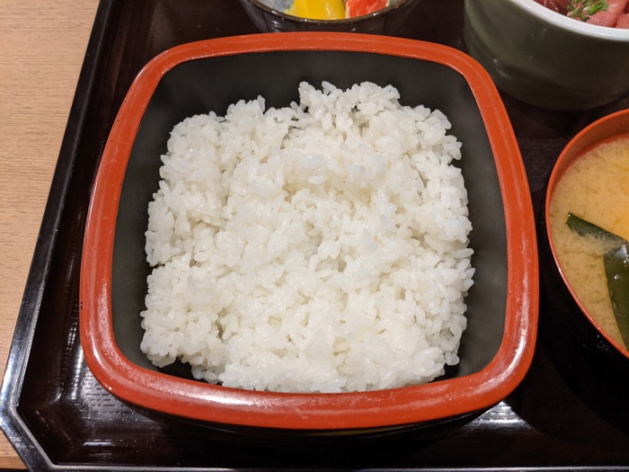 09mikawaya042420487