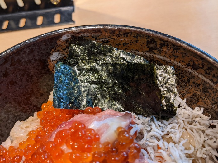 62tajima042942179