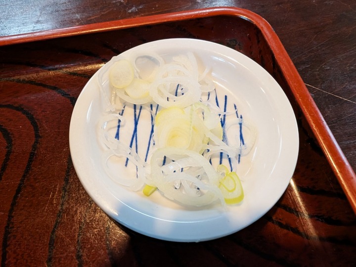 08nagaokaya042214115