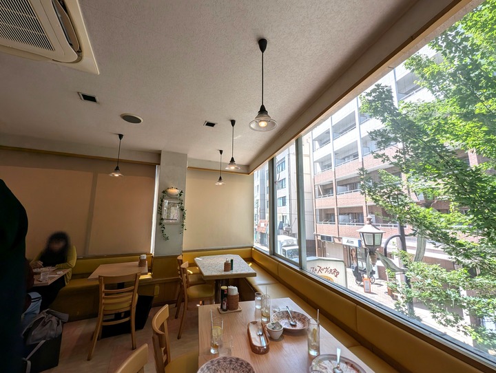 06yorozuya043636254
