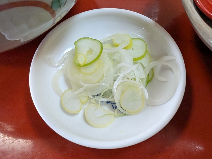 61asahiya045212906