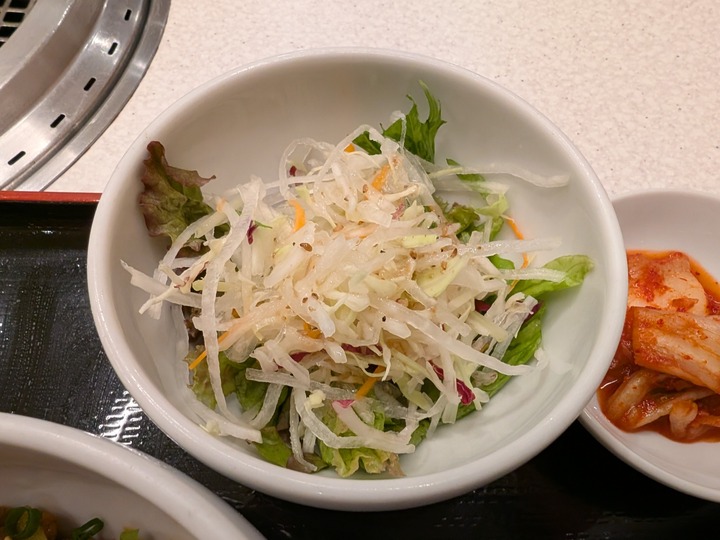09fukujyu044455650