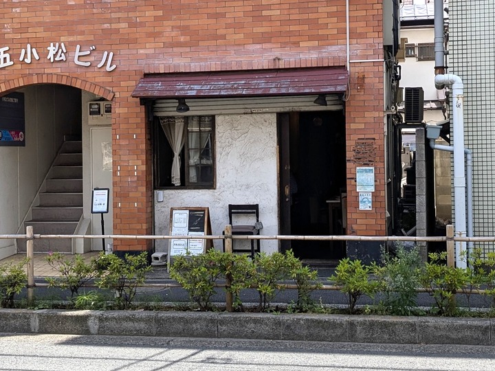 01bunkichi034030381