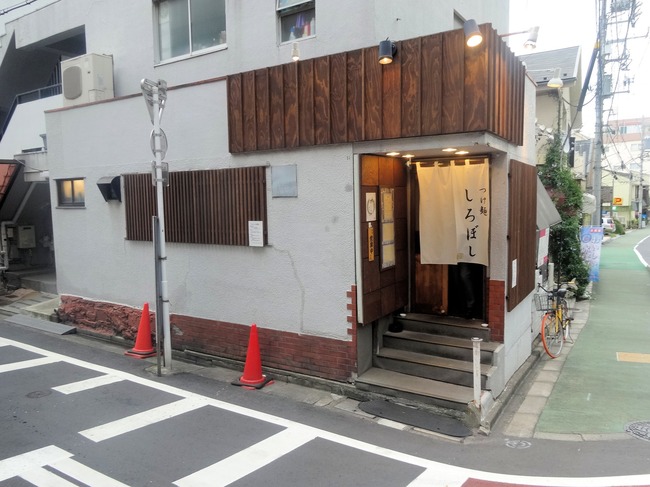 51shirobo05015