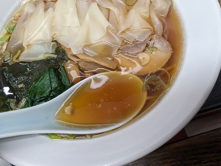 60jyuraku041349370