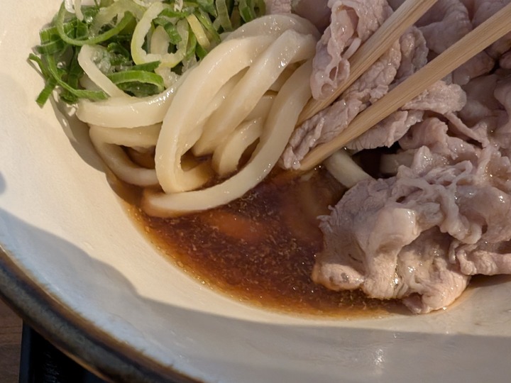 13yosuga042833063