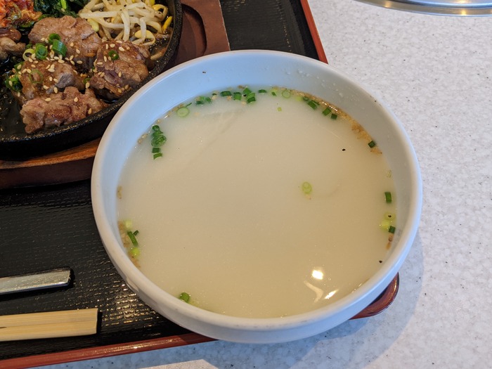 10fukujyu045048769