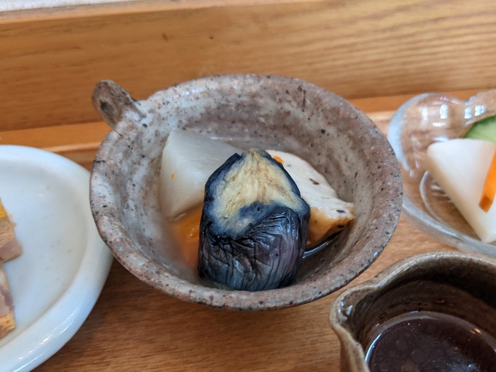 16shinocafe041232156