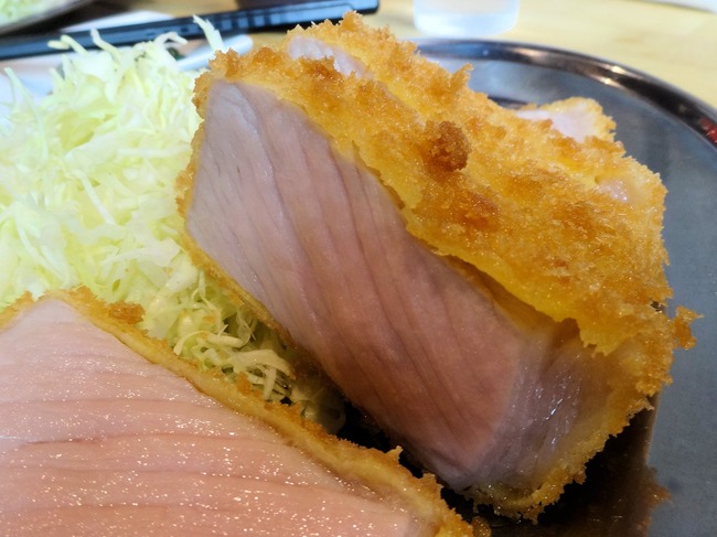 61pork08110