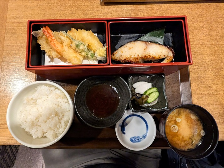 08unatetsu042632665
