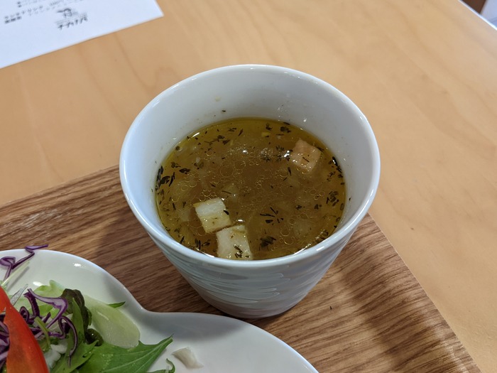 10nakanoba044253217