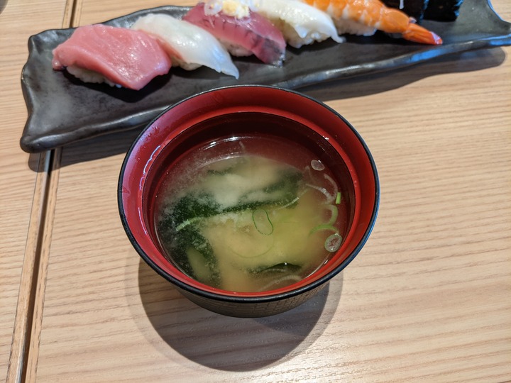 59mokosu043040321