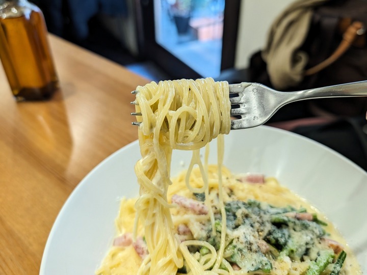 59buonaeri043153326