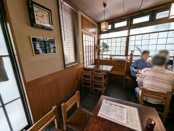 55nagaokaya034537223