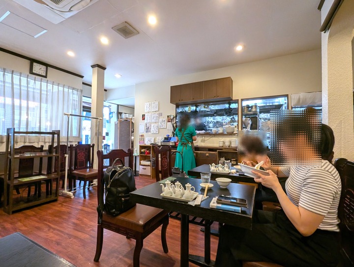 05taiyoken041505066