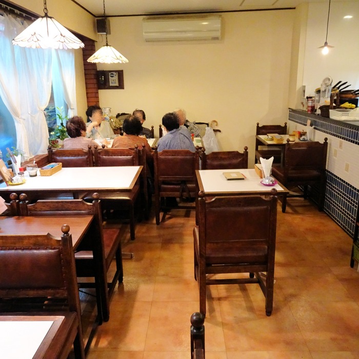 02sanmari03599