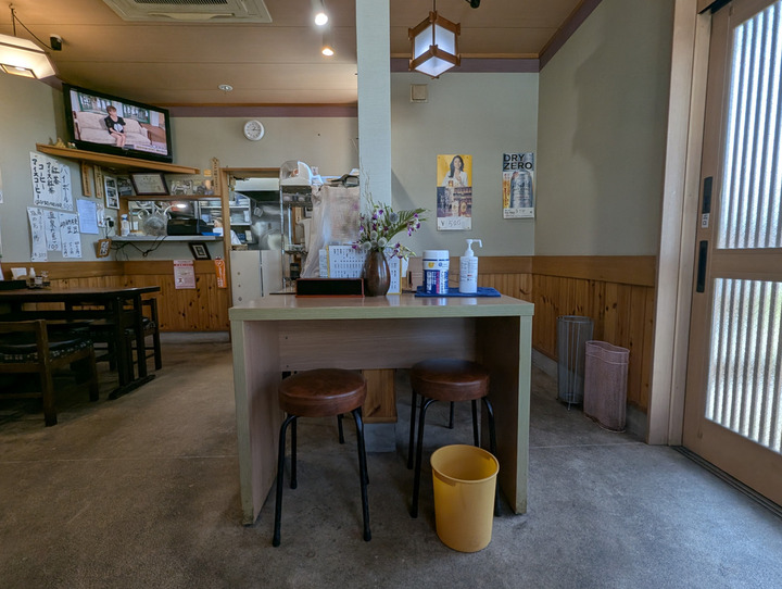05sunaba041546021