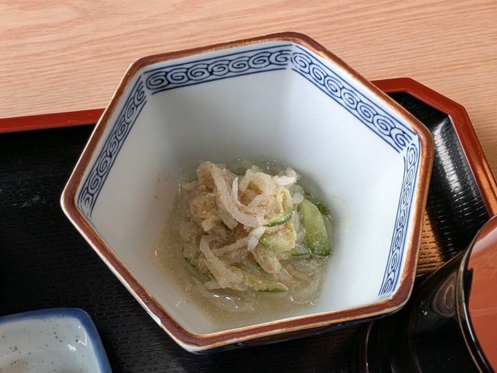 61umeya040654016